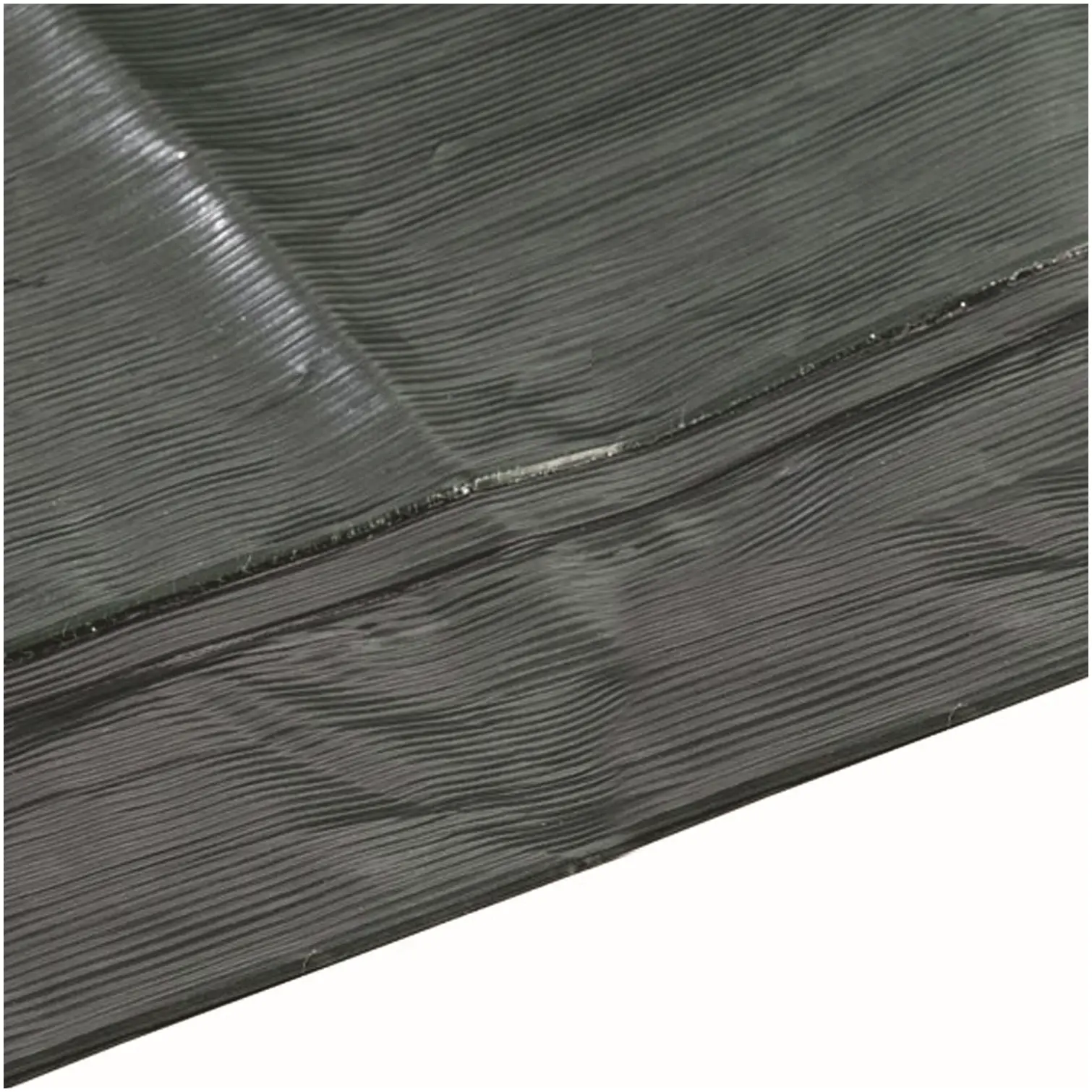 Super Tough Tarpaulin 3m x 4m
