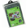 Super Tough Tarpaulin 5m x 4m