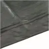 Super Tough Tarpaulin 5m x 4m