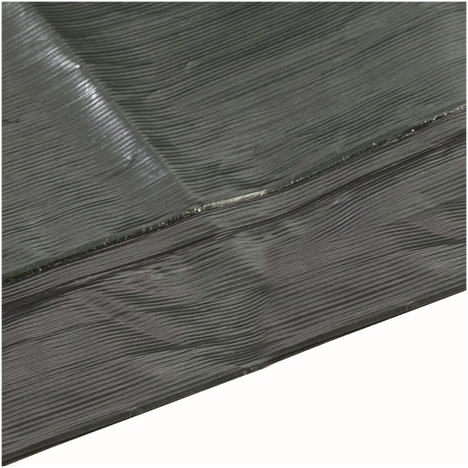 Super Tough Tarpaulin 5m x 4m