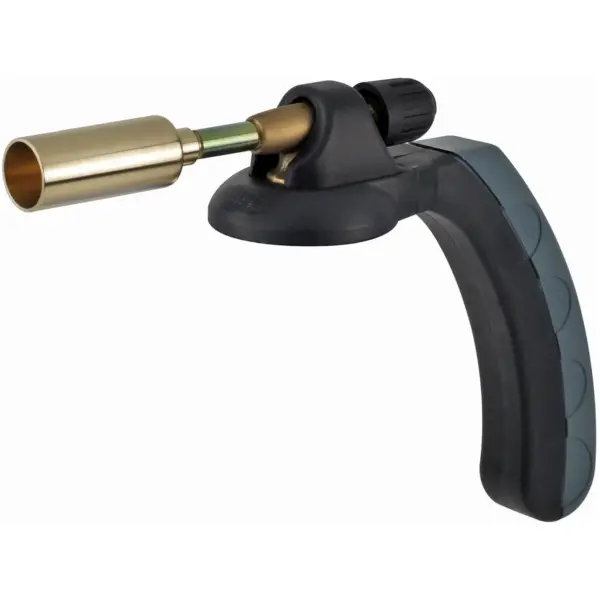 Go Gas Blow Lamp GB2070H