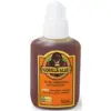 Gorilla 60ml Multi Purpose Glue