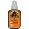 Gorilla 60ml Multi Purpose Glue
