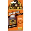 Gorilla 60ml Multi Purpose Glue