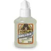 Gorilla Glue Clear 50ml
