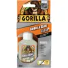 Gorilla Glue Clear 50ml