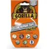 Gorilla 8.2m Clear Repair
