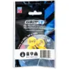 Gripit Plasterboard Fixing 15mm Max 71kg Pack of 4
