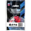GPT0004 Gripit Plasterboard Fixing 18mm Max 74kg Pack of 4