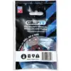 Gripit Plasterboard Fixing 20mm Max 93kg Pack of 4