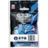 GPT0008 Gripit Plasterboard Fixing 25mm Max 113kg Pack of 4