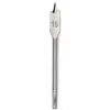 Gripit Flat Drill Bit 15mm