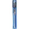 Gripit Flat Drill Bit 15mm