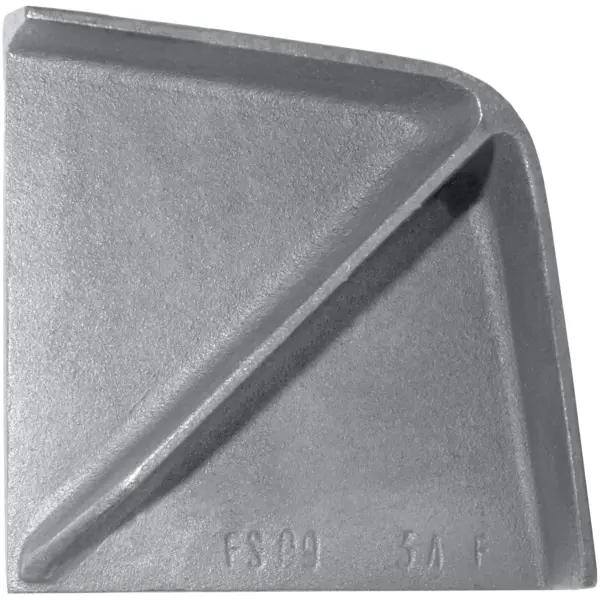 Left+Right Hand Side Reducer No.3