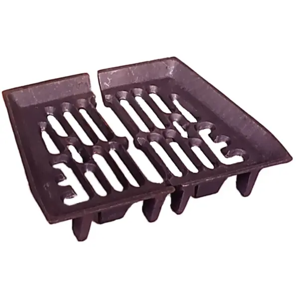 Baxi 16" Burnall Grate