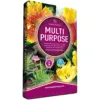 Growmoor Multi-Purpose Compost 10ltr