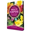 Growmoor Multi-Purpose Compost 10ltr