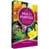 GRO0003 Growmoor Multi-Purpose Compost 20ltr