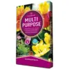 GRO0003_1 Growmoor Multi-Purpose Compost 20ltr