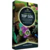 GRO0030_1 Growmoor Top Soil 25ltr