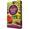 GRO0040_1 Growmoor John Innes Seed 25ltr