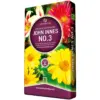 Growmoor John Innes No3 25ltr