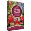 GRO0050 Growmoor Houseplant Compost 10ltr