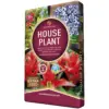 GRO0050_1 Growmoor Houseplant Compost 10ltr