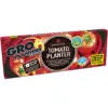 GRO0070 Growmoor Tomato Planter Gro-Bag 56L Deep Fill