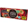 GRO0070_1 Growmoor Tomato Planter Gro-Bag 56L Deep Fill