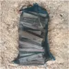 Kindling Sticks Large Pack