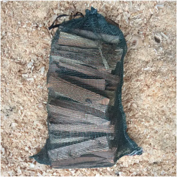 Kindling Sticks Large Pack