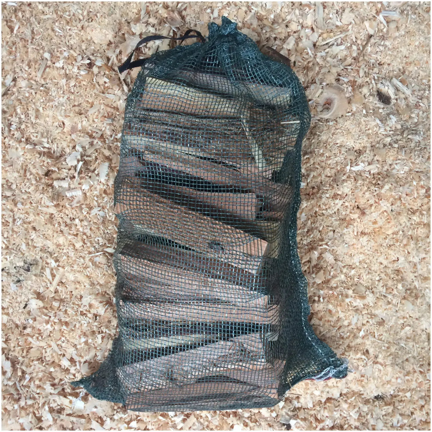 Kindling Sticks Large Pack