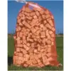 Kindling Sticks Large Pack
