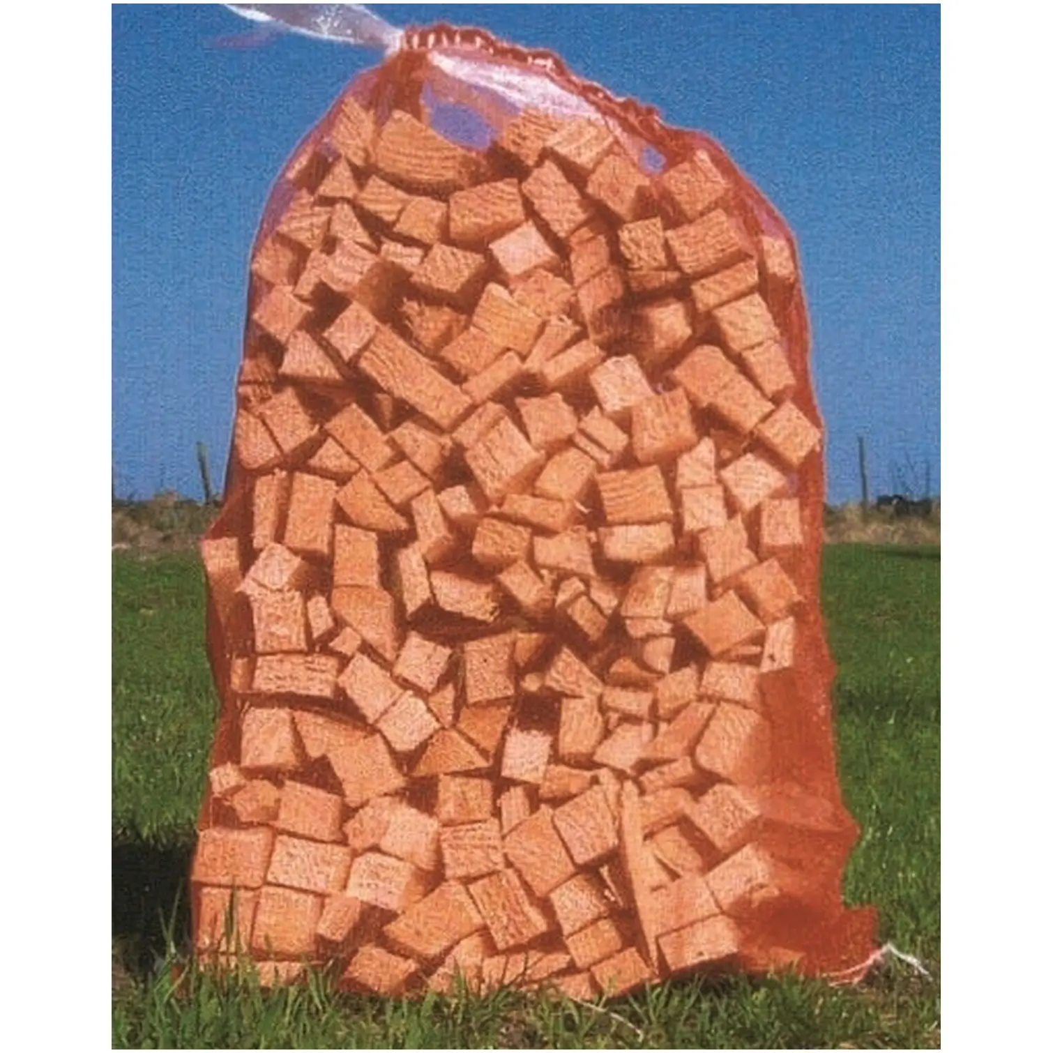 Kindling Sticks Large Pack