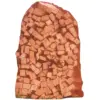Kindling Sticks Large Pack