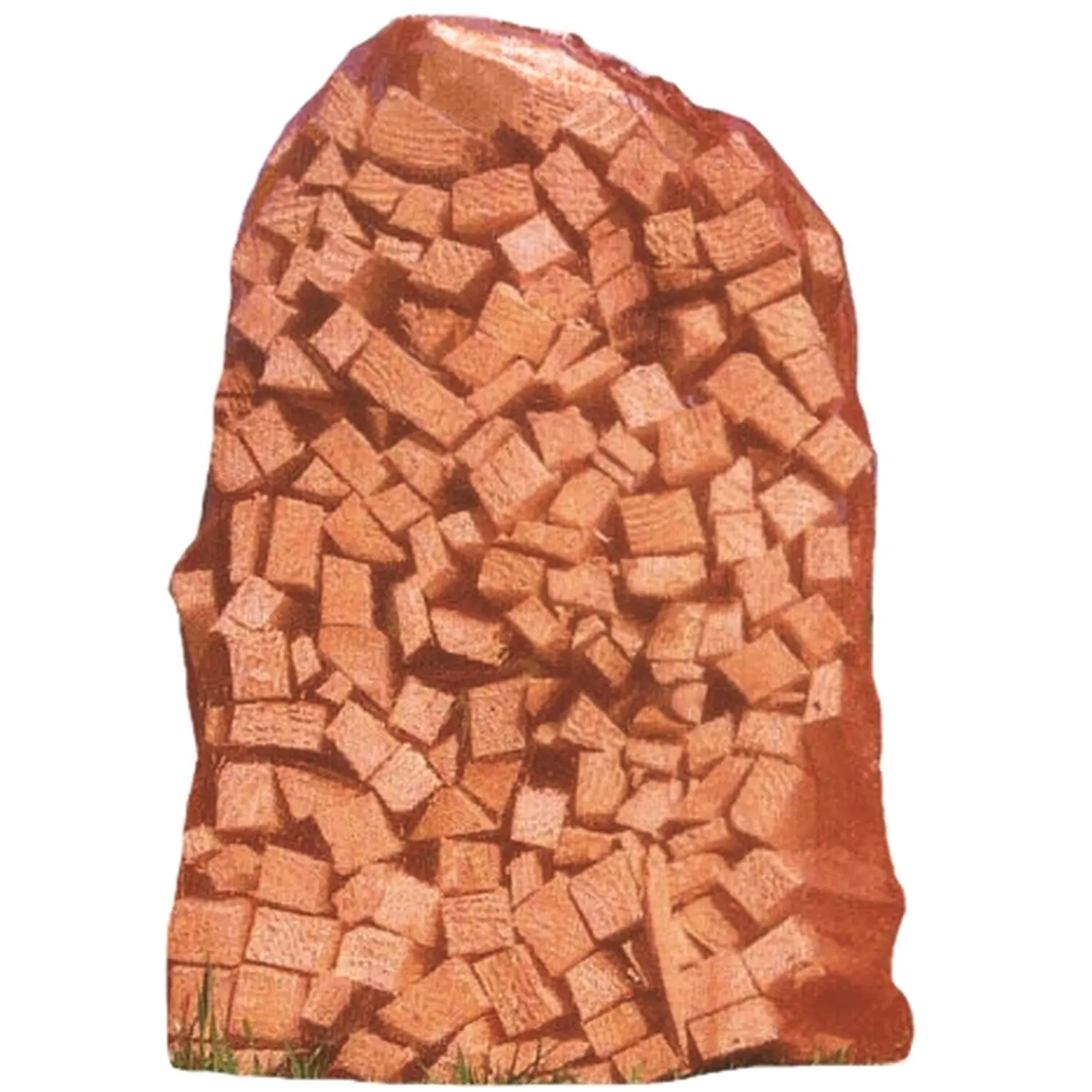 Kindling Sticks Large Pack