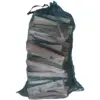Kindling Sticks Large Pack