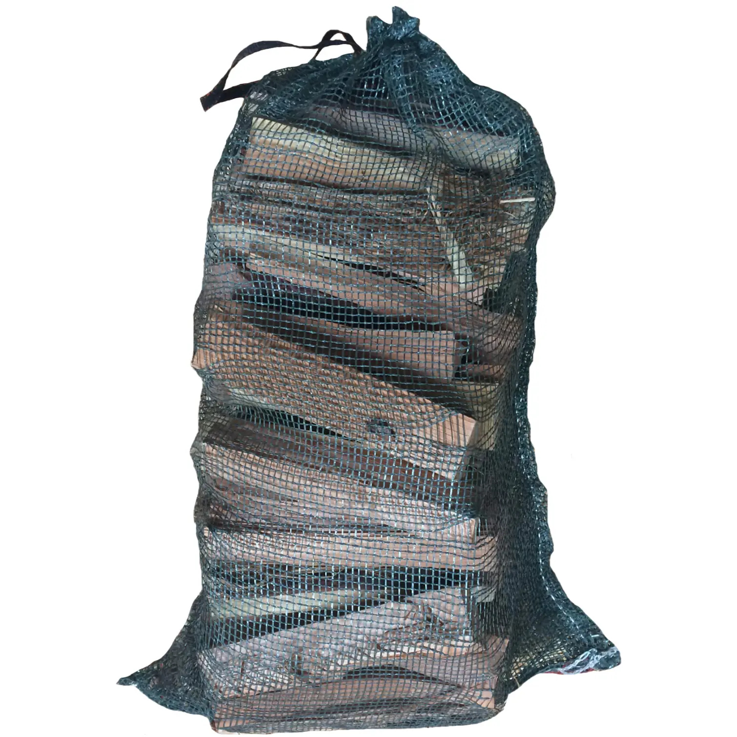 Kindling Sticks Large Pack
