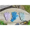 GSU0091_1 Briers Flowerfield Cotton Grips Medium Triple Pack