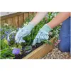 GSU0091_2 Briers Flowerfield Cotton Grips Medium Triple Pack