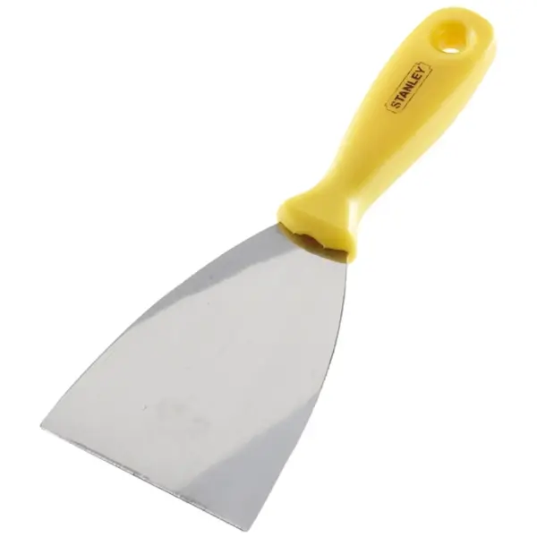Stanley Hobby 75mm(3") Wall Scraper