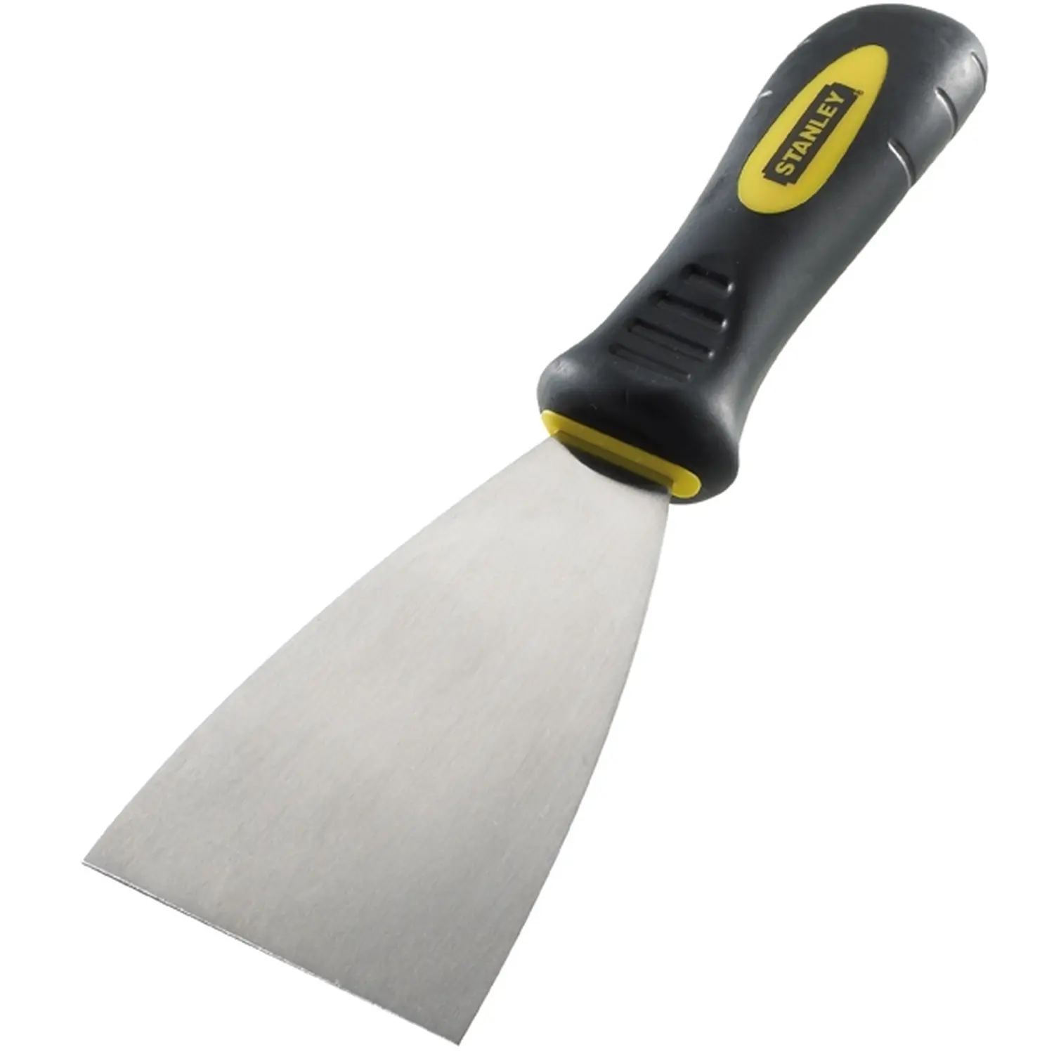 HAL0051 Stanley Max 75mm Stripping Knife