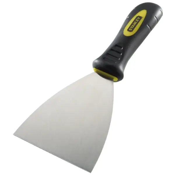 Stanley Max 100mm (4") Stripping Knife