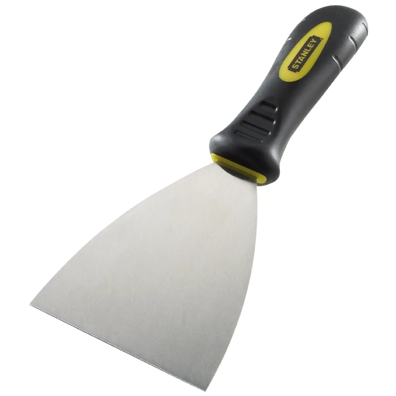 HAL0052 Stanley Max 100mm (4") Stripping Knife
