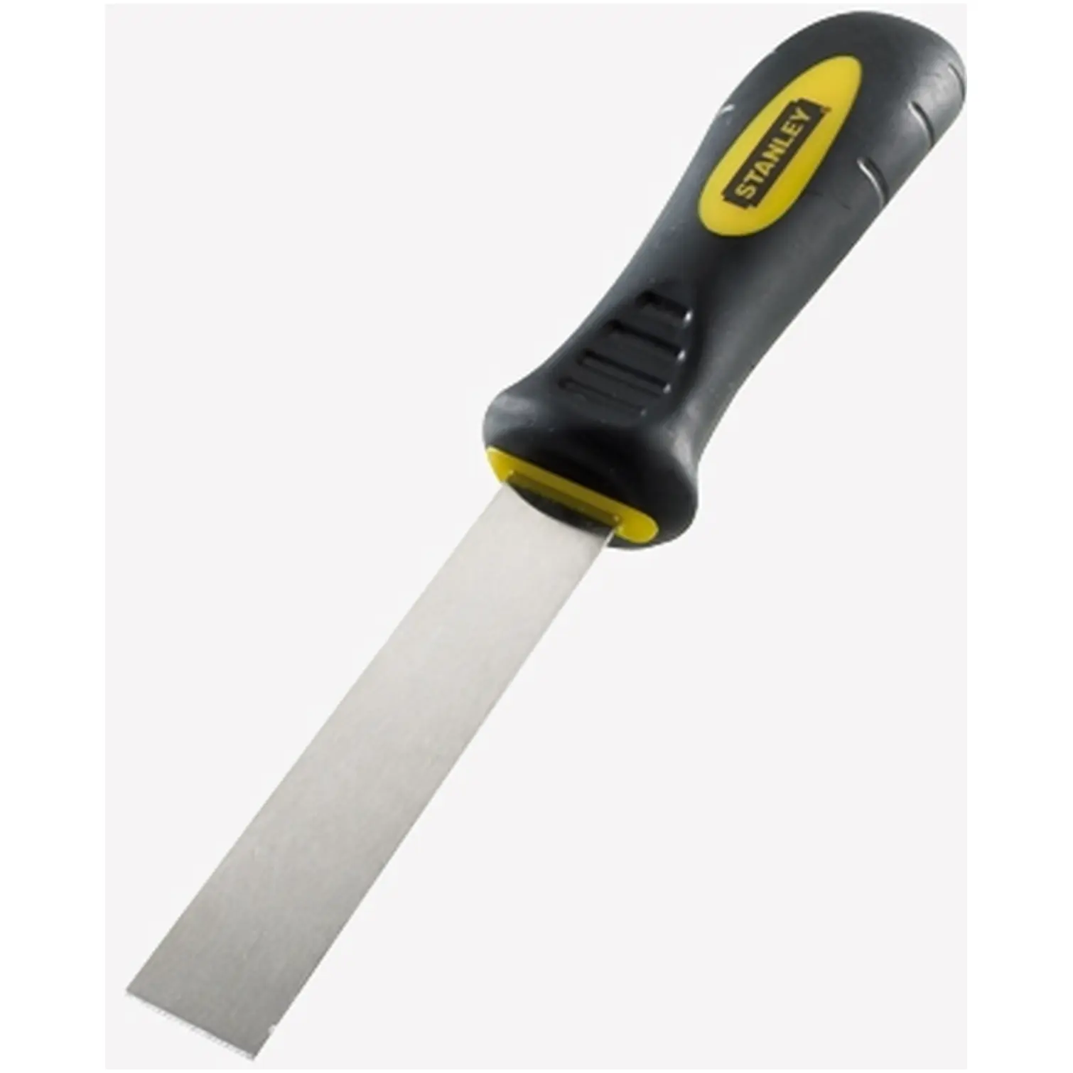 Stanley Max 25mm Chisel Knife