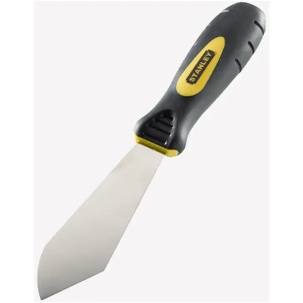 HAL0054 Stanley Max Putty Knife
