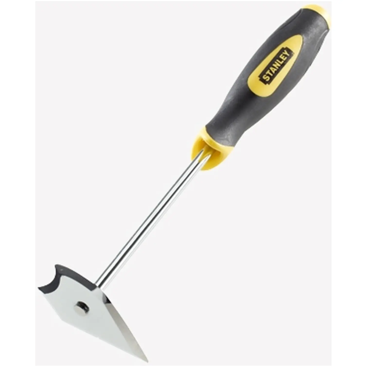 Stanley Combination Shavehook