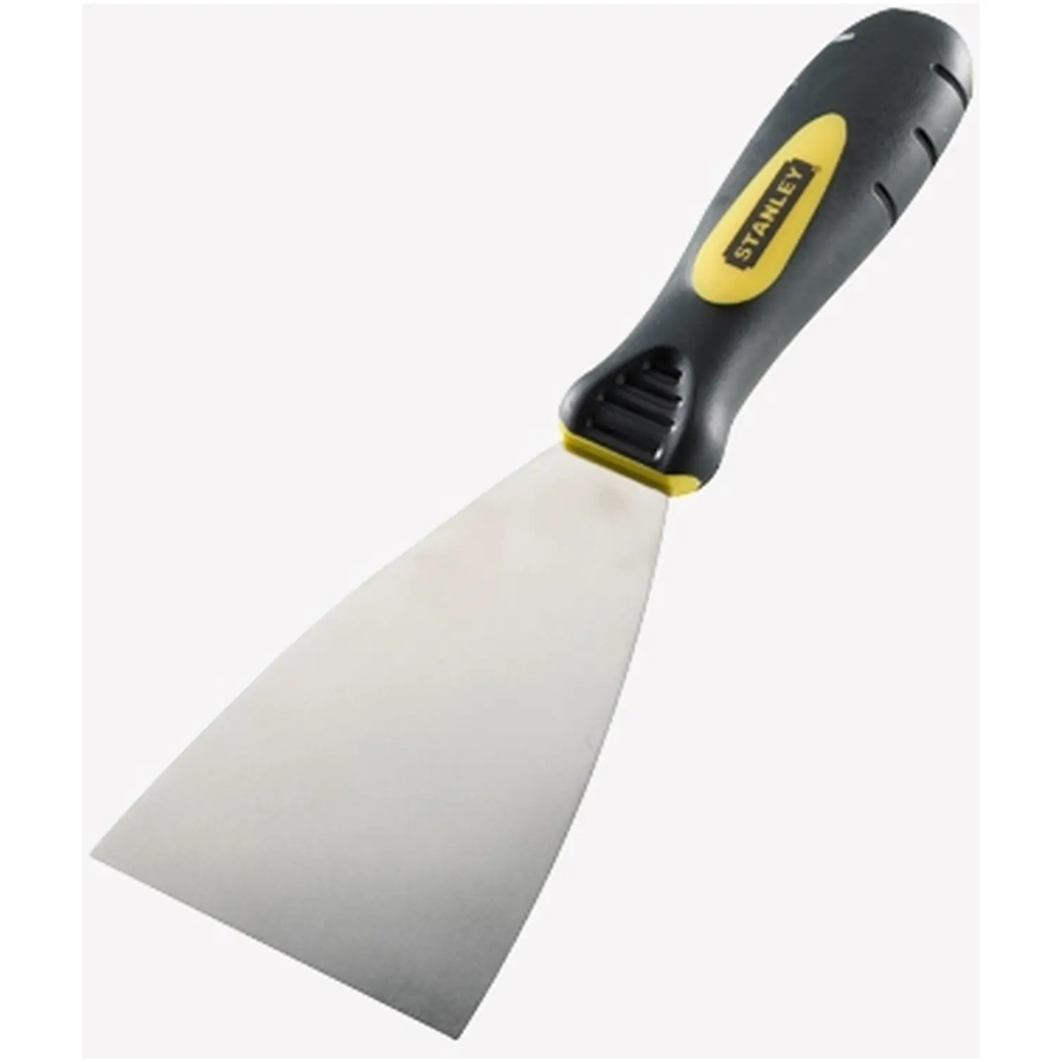 Stanley Max 50mm Filling Knife