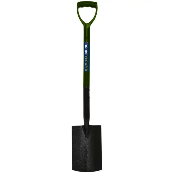 Home Hardware Digging Spade
